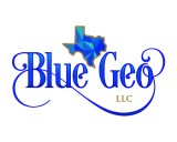 https://www.logocontest.com/public/logoimage/1652068635Blue Geo LLC_08.jpg